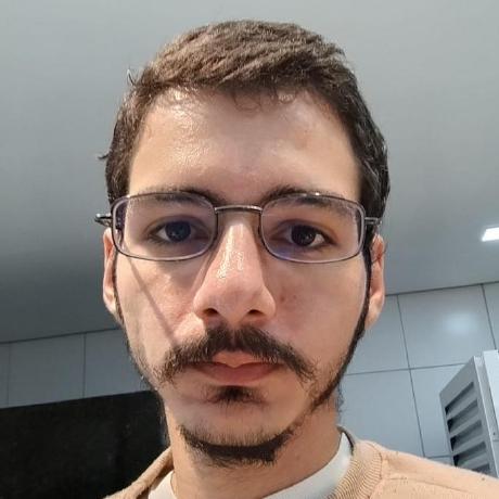 Llealdev Matheus Leal Github - Best Minimal Backgrounds in Desktop