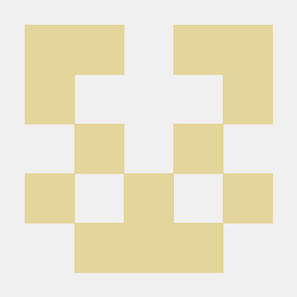 Gabe M Github - Perfect Gradient Background - 4K