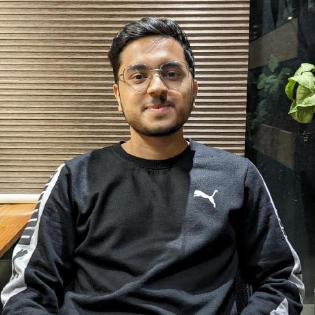 Parshav20sharma Parshav Sharma Github