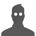 The Psycho Coder Kush Raval Github - Download Perfect Abstract Picture | HD