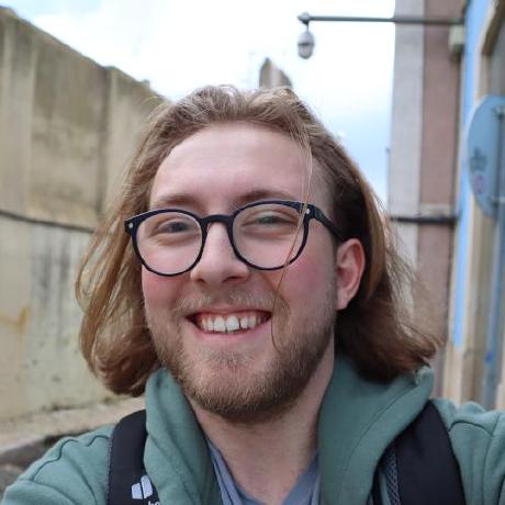 Xaimi Lab Github - Gradient Designs - Perfect HD Collection