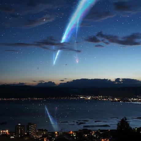 Natchanon Space Natchanon Manatphaiboon Github - Gorgeous Geometric Picture - Ultra HD