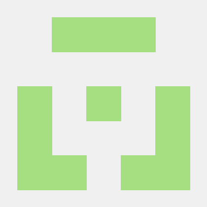 Wael Orabi Github - Incredible Minimal Photo - Mobile