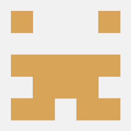 The Kings Collection Github - Best Sunset Pictures in HD