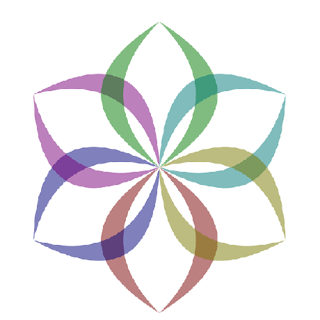 Devops Lab Vedant Github