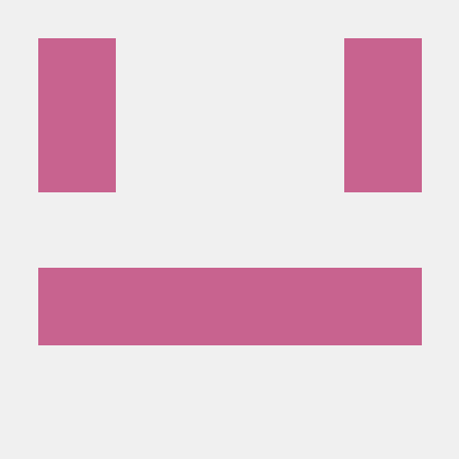 Github Soen 387 Dream Team Assignments - Ultra HD Full HD Minimal Arts | Free Download