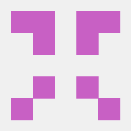 Veridus Stephan Github - Download Elegant Sunset Design | Retina