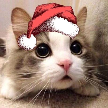 Steel Valkyrie Studios Github - Download Elegant Light Illustration | Full HD