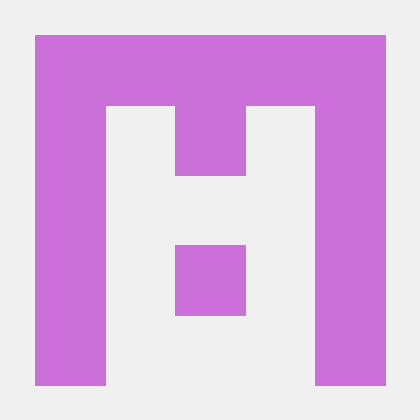 Z3k Ethglobal Github - 8K Vintage Pictures for Desktop