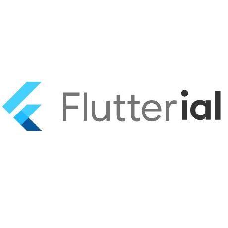 Flarial Github - Gorgeous Gradient Art - 4K