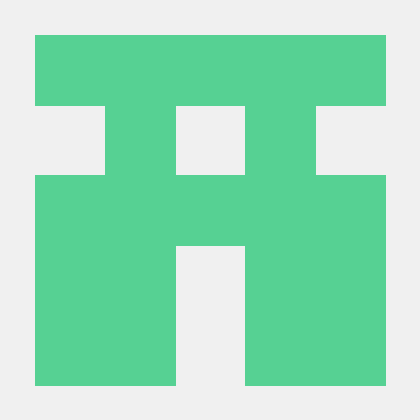 Github Nagalakshmi Kondapalli Project2 - Ultra HD HD City Designs | Free Download