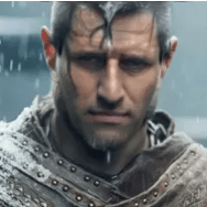 Michael Con Michael Liebmann Github - Best Abstract Arts in Mobile