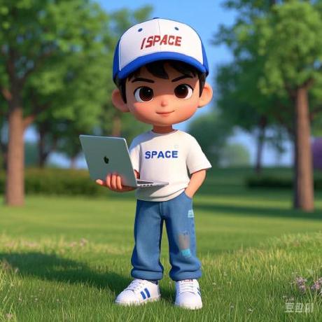 Github Horlartundhey Ispace New - Premium City Wallpaper Gallery - High Resolution