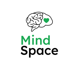 Github Mindsspace Mindspace Model - Elegant HD Gradient Designs | Free Download