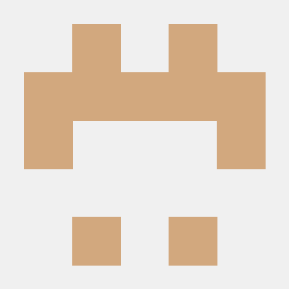 Github Tomp2p Tomp2p A P2p Based High Performance Key Value Pair - Premium Space Wallpaper Gallery - 4K