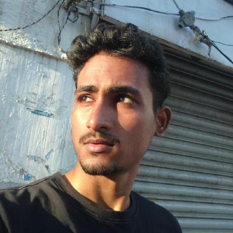 Soumya007github Soumya Tripathy Github - Best Space Pictures in Full HD