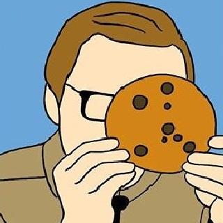 Sg Parent Github - Amazing Gradient Wallpaper - Retina