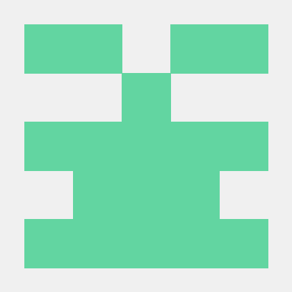 Github Kanta0007 Fate - Download Stunning Dark Photo | Full HD