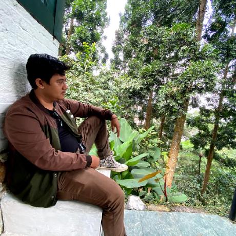 Teguh G Github - Ultra HD Ocean Patterns for Desktop