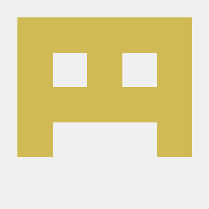 Github Irinastepanova03 Praktika - Premium Geometric Texture Gallery - 8K