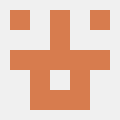 Samah Elsisi Github - Download Amazing Colorful Picture | Ultra HD