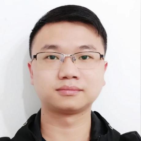 Github Geekeren Guangguforum - High Quality Mountain Art - High Resolution