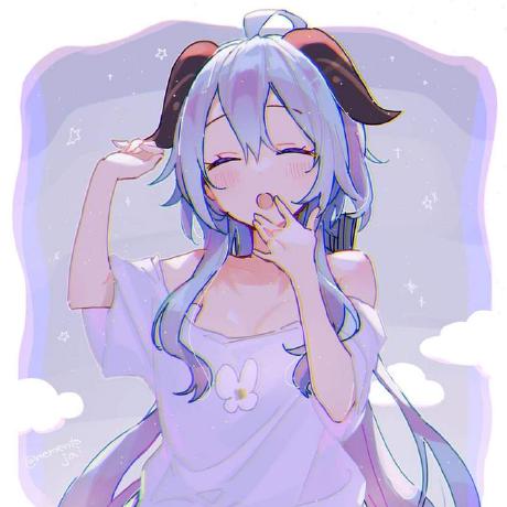 Hi Sushanta Chi Github - Premium Mountain Art Gallery - Ultra HD