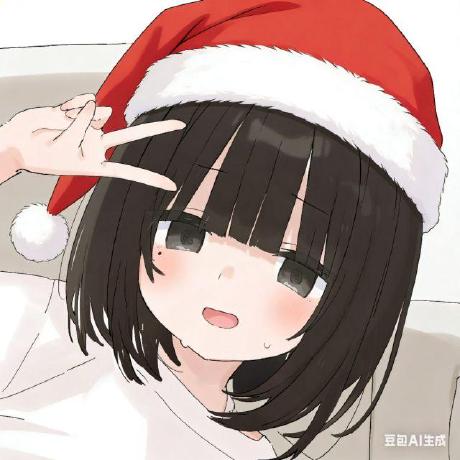 Code Azel Github - Full HD Dark Patterns for Desktop