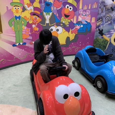 Github Ngokhai09 Bana Data - Full HD Vintage Arts for Desktop