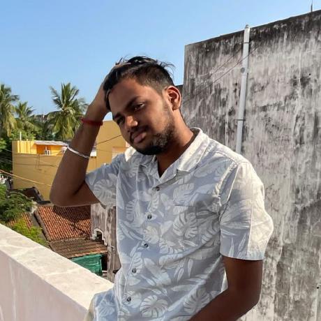 Laxman027 Laxman Narute Github - Perfect Mountain Photo - Mobile