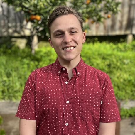 Oliver Mortimer Github - Gorgeous 8K Space Arts | Free Download