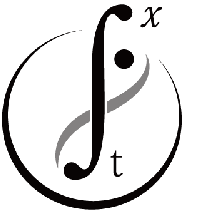 Seirin Liu Github - Best Gradient Arts in Mobile