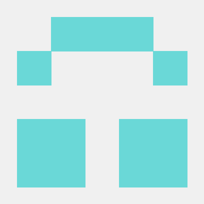 Github Mimirarou Folium - Download Ultra HD Minimal Picture | Desktop