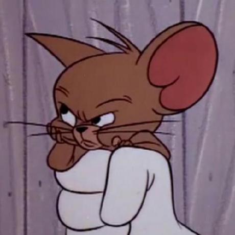 Leonid5297 Leonid Github - Space Designs - Creative Retina Collection