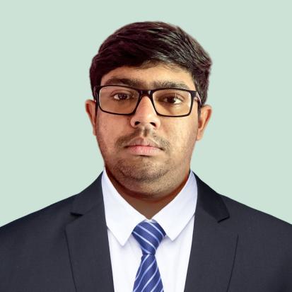 Crm16 Chandrarit Github - Colorful Patterns - Beautiful High Resolution Collection