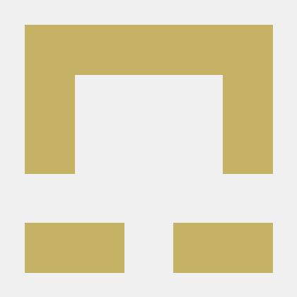 Github Artemis1601 Srt Macro Srt - Best Colorful Wallpapers in Desktop