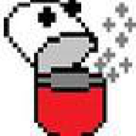 Davidcrites David Crites Github - Artistic HD Minimal Pictures | Free Download