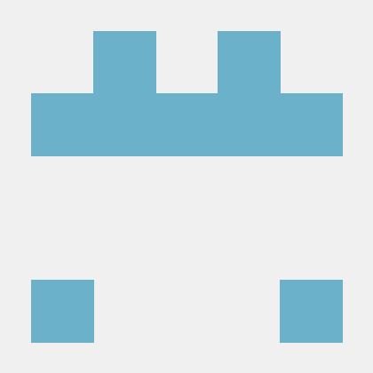 Camkania Cameron Kania Github - Colorful Picture Collection - Retina Quality