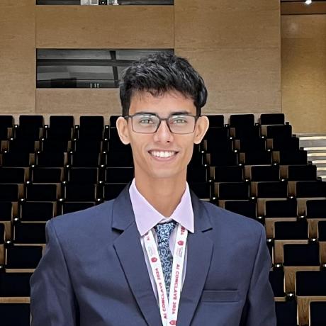 Github Muhammad Arif Nust Plmacpred - Best Geometric Patterns in Desktop