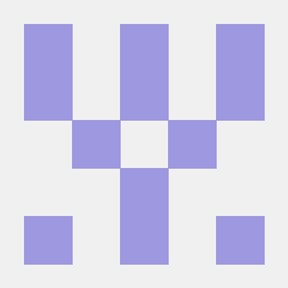 Github Soslowa Mindmapgame - Dark Background Collection - 4K Quality