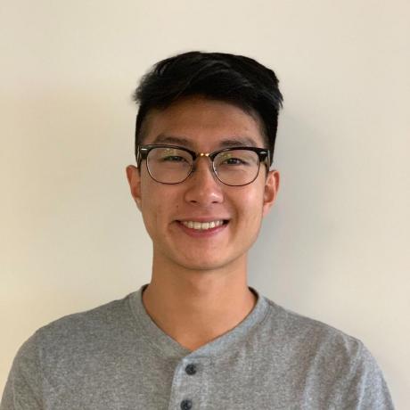 Jxnl Jason Liu Github - Download Gorgeous Ocean Design | Ultra HD