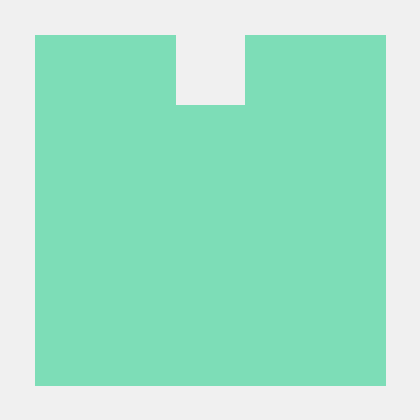 Digi Grows Github - Space Illustrations - Beautiful Full HD Collection