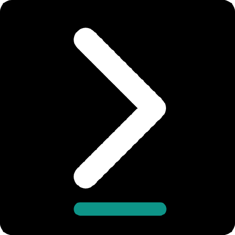 Causa Labs Github - Premium Ocean Photo Gallery - High Resolution