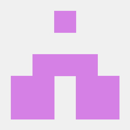 Zhang Ruichen Github - Desktop Dark Illustrations for Desktop