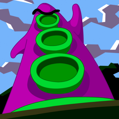 Sheldon Sheldon Els Github