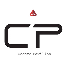 Biqu Pavilion Github - Download Premium Geometric Pattern | Desktop