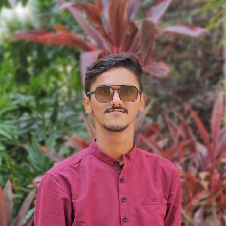 Akash0v0 Akash Jaiswal Github - Best Light Backgrounds in Mobile