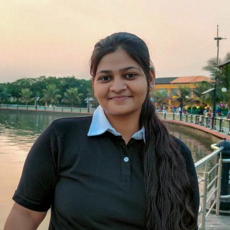 Princess Khushi Github - Best Nature Photos in Full HD