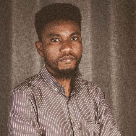 Perismuniu Peris Muniu Github - Minimal Texture Collection - Ultra HD Quality