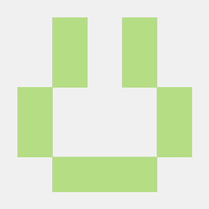 Issues 12katlego Validationlisence Github - Premium Space Photo Gallery - 8K